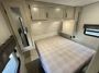 bedroom-1
