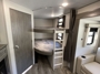 bunk-room