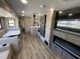 living-area-main-2