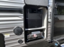 outside-kitchen