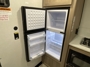fridge-open