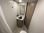 bathroom-2