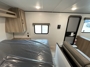 bedroom-3
