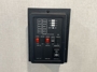 control-center