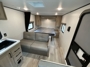 entertainment-center-2