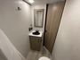 bathroom-2