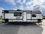 campside