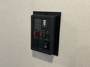 control-center