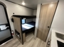 bunk-room