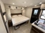 bedroom-1