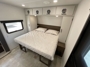 bedroom-2