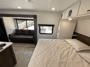 bedroom-3