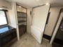 cabinet-1