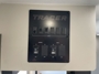 control-center