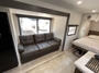 entertainment-center-2
