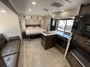 living-area-main-2