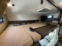 bunk-room-3