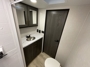 bathroom-2