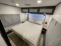 bedroom-1