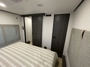 bedroom-2