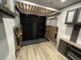 garage-2