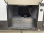 storage-2