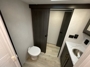 bathroom-2