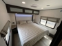 bedroom-1