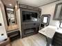 entertainment-center