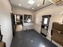 garage-2