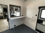 garage-4