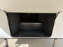 storage-2