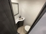 bathroom-3