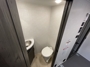 bathroom-4