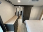 bedroom-3