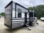 campside-2