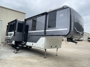 campside