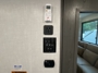 controls