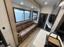 entertainment-center-2