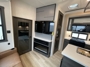 entertainment-center