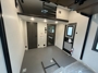 garage-2
