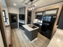 living-area-main-1