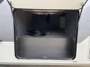storage-2