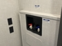 washer-dryer
