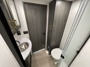 bathroom-2