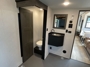 bathroom-4