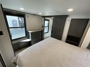 bedroom-2