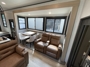 entertainment-center-2