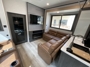 entertainment-center