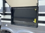 outside-tv